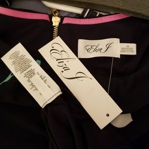 eliza jane Dresses - Eliza J at her best dress eliza jane Dresses - Eliza J at her best dress